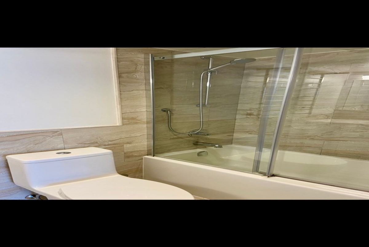 30 Greenfield Avenue Toronto 30 Greenfield Avenue Toronto