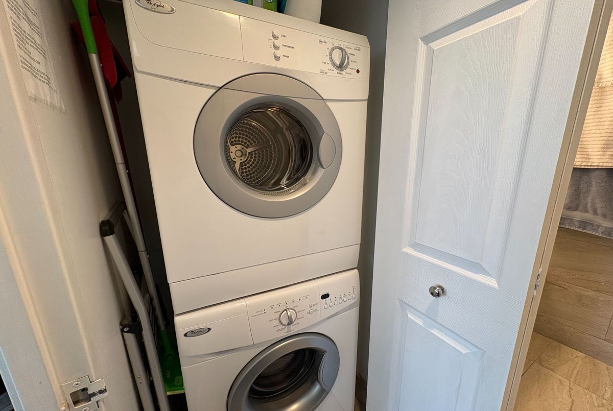 30 Greenfield Avenue Toronto 30 Greenfield Avenue Toronto