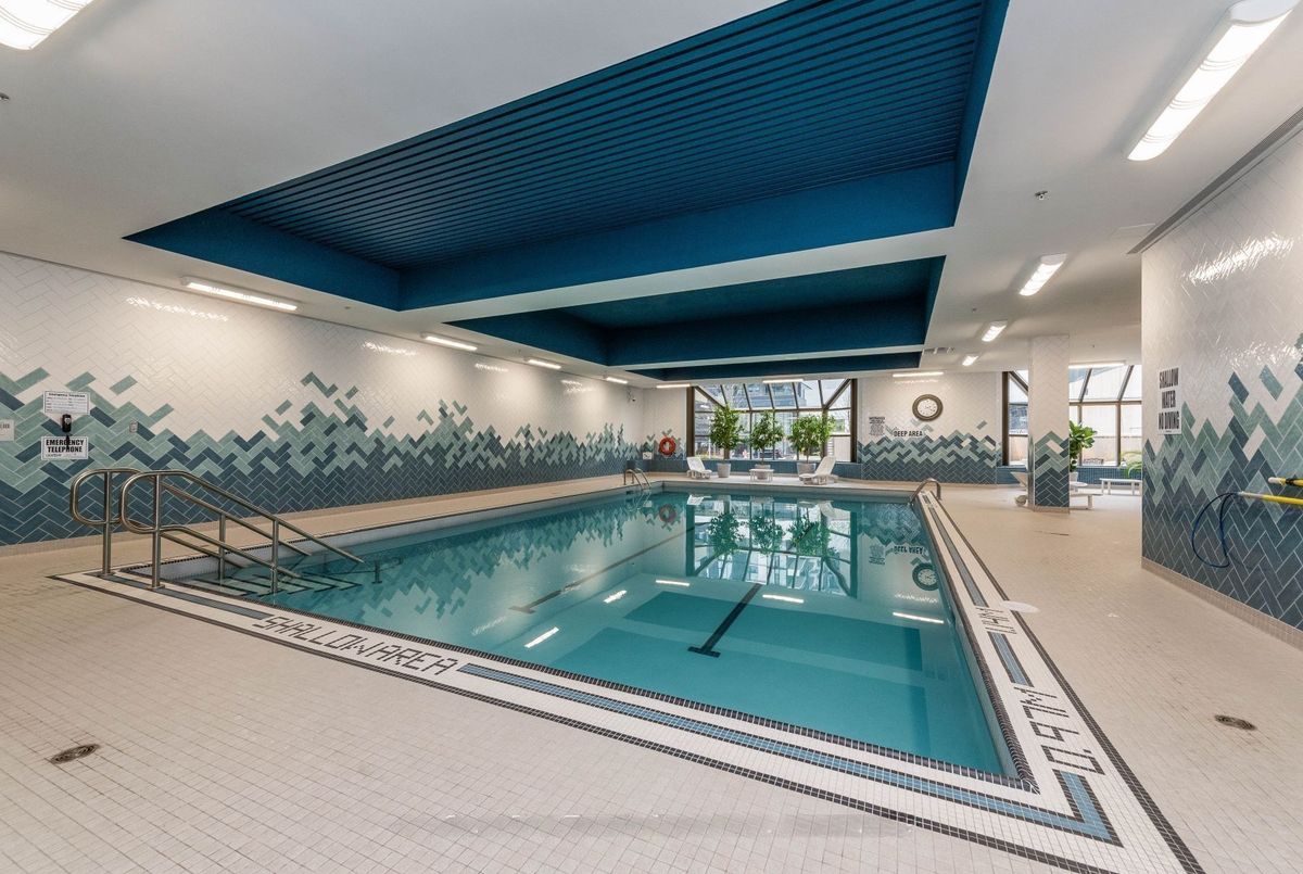 30 Greenfield Avenue Toronto 30 Greenfield Avenue Toronto