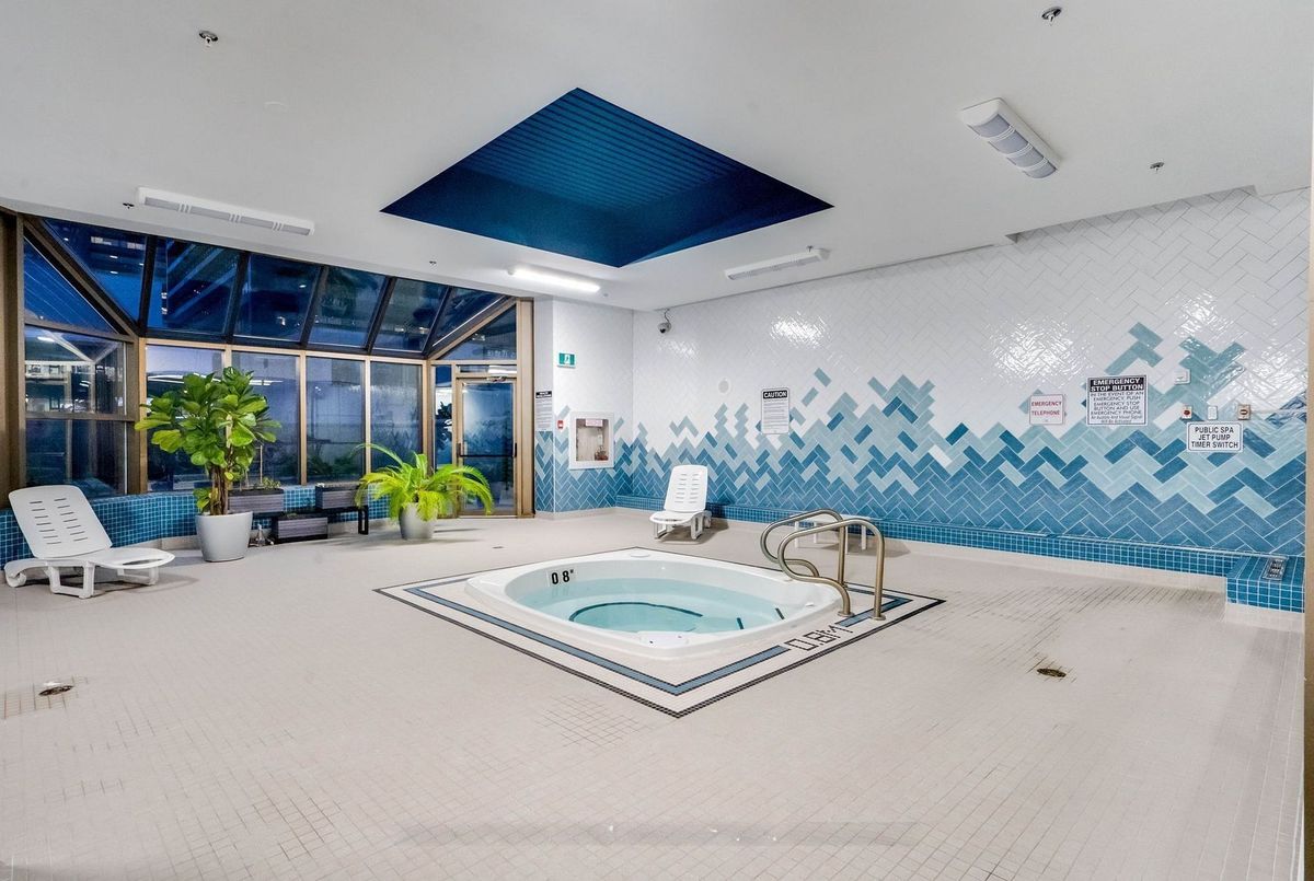 30 Greenfield Avenue Toronto 30 Greenfield Avenue Toronto