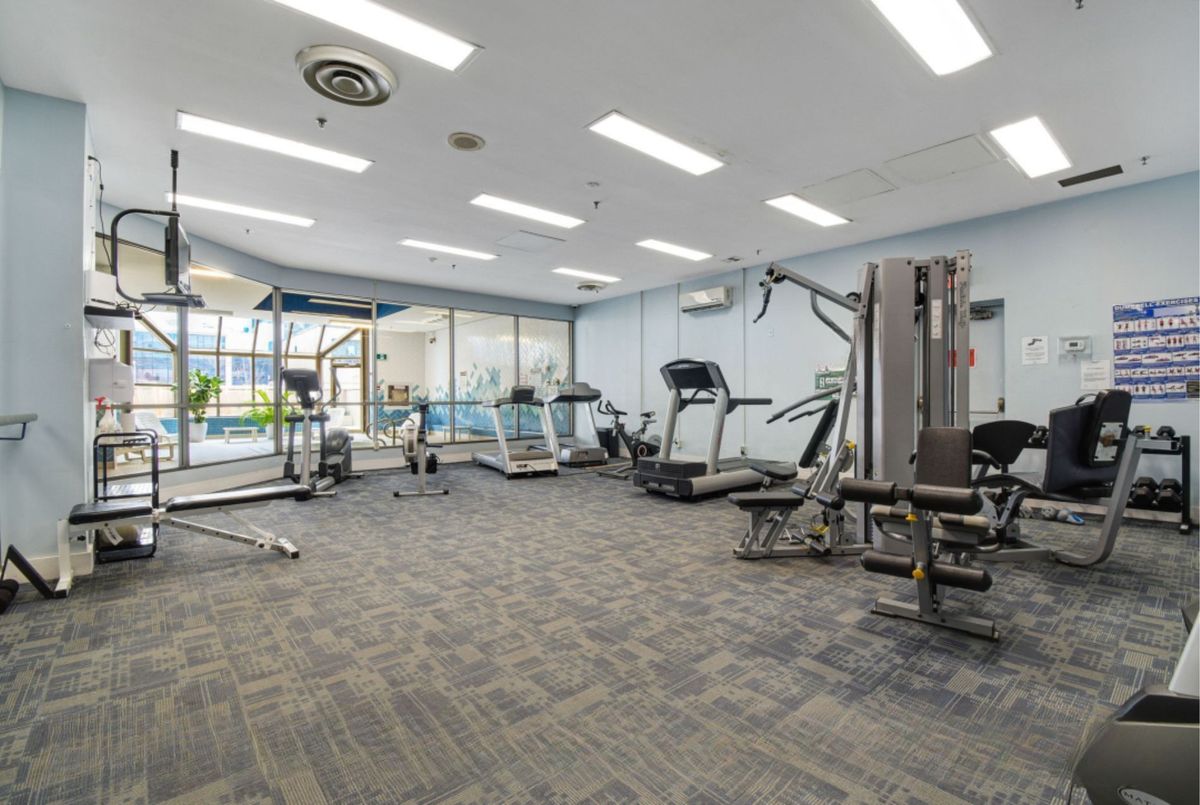 30 Greenfield Avenue Toronto 30 Greenfield Avenue Toronto