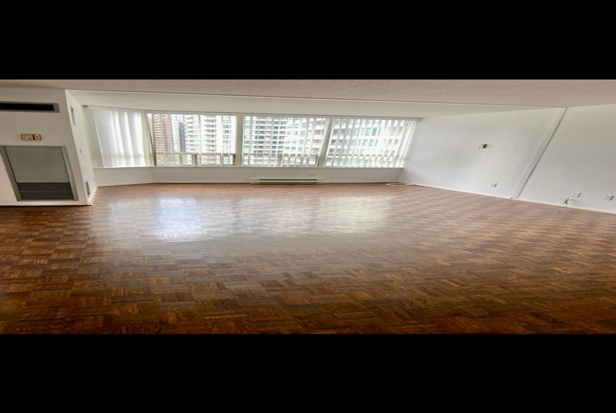 30 Greenfield Avenue Toronto 30 Greenfield Avenue Toronto