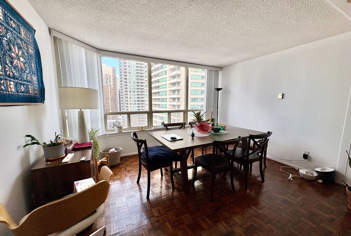 30 Greenfield Avenue Toronto 30 Greenfield Avenue Toronto