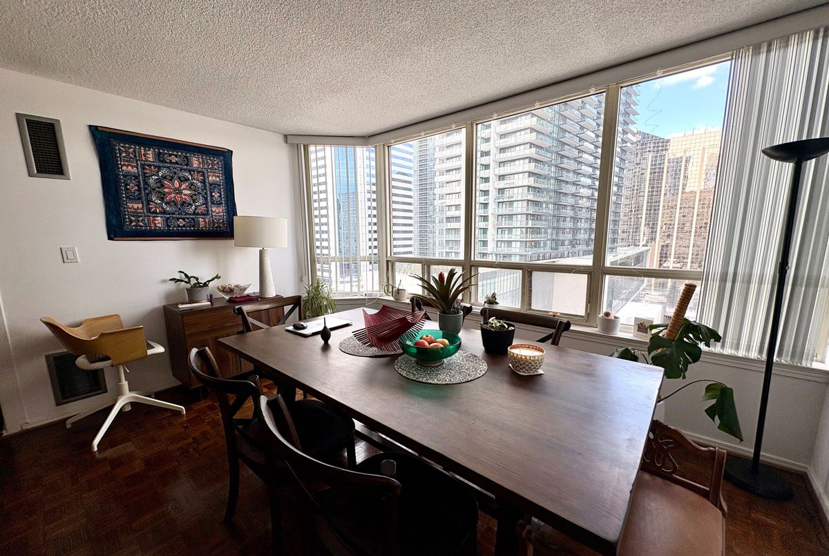 30 Greenfield Avenue Toronto 30 Greenfield Avenue Toronto