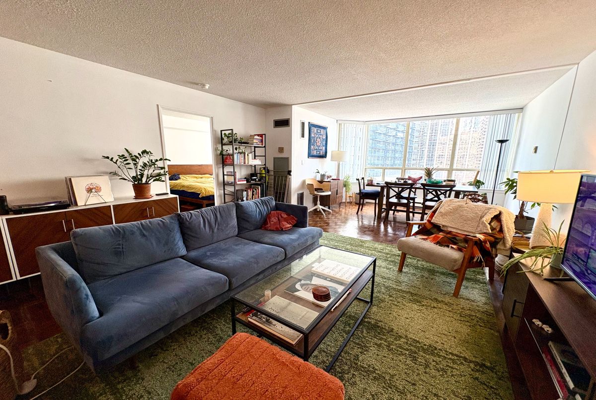 30 Greenfield Avenue Toronto 30 Greenfield Avenue Toronto