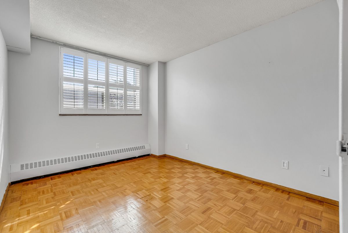 1801 O'connor Drive Toronto 1801 O'connor Drive Toronto