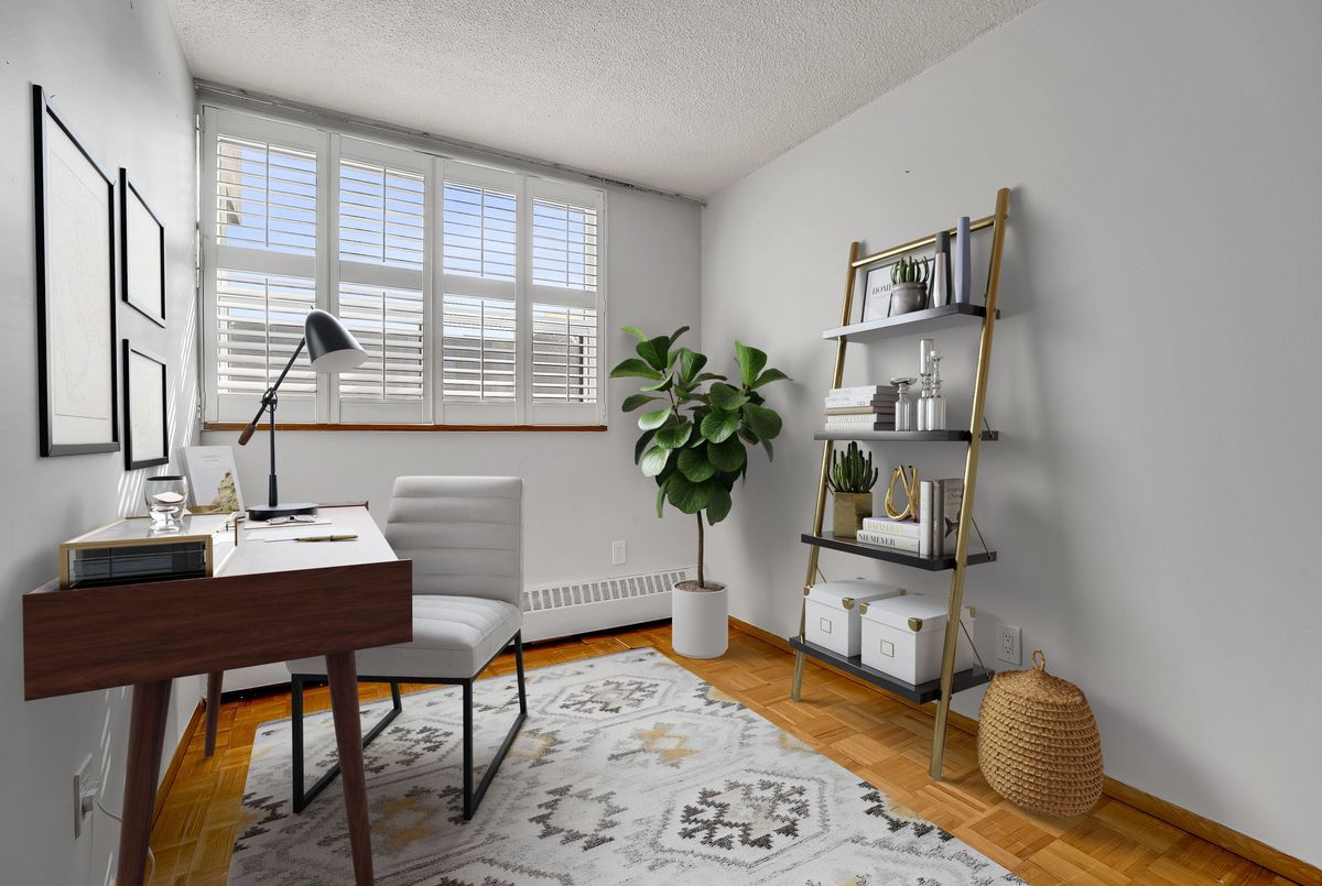 1801 O'connor Drive Toronto 1801 O'connor Drive Toronto