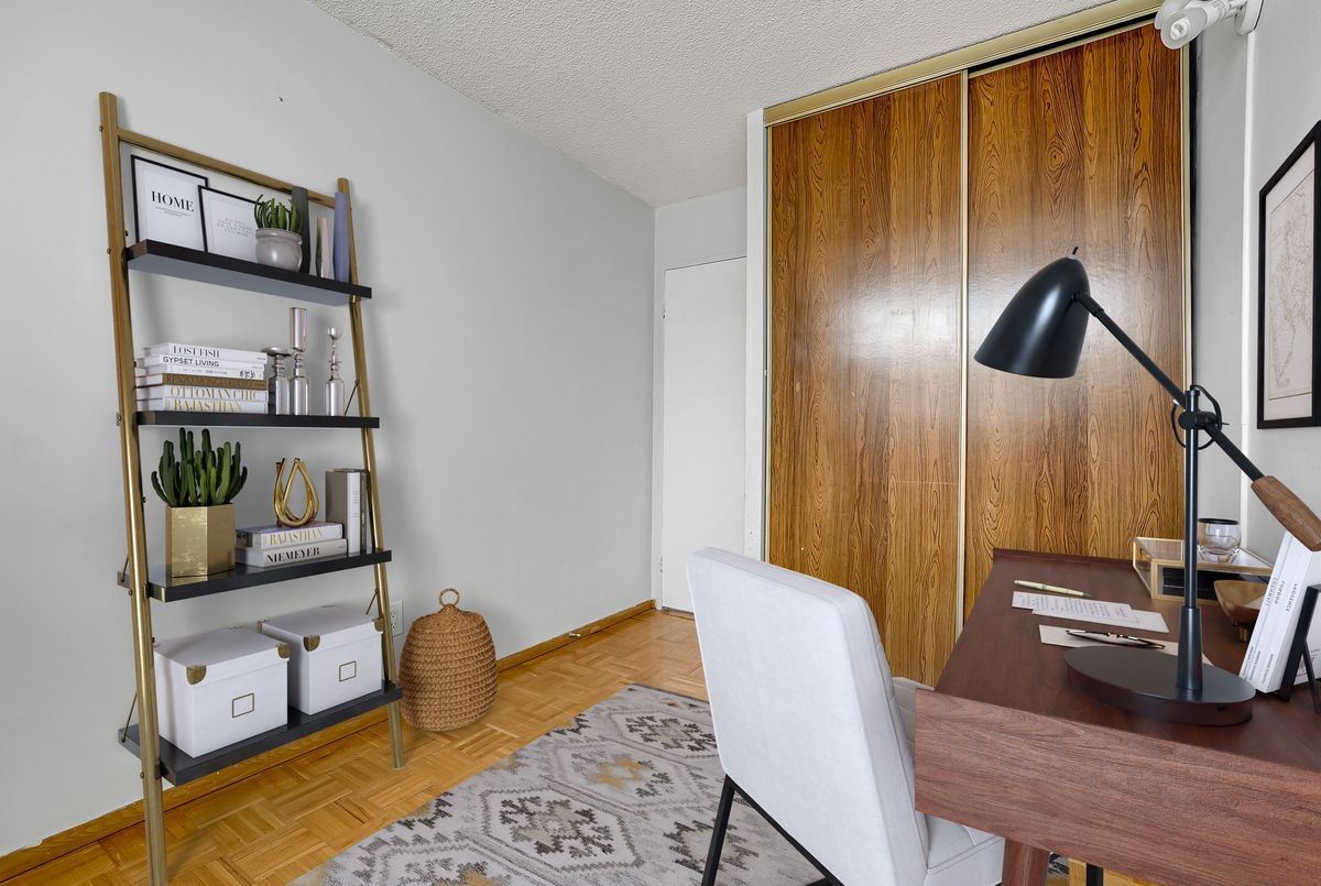 1801 O'connor Drive Toronto 1801 O'connor Drive Toronto