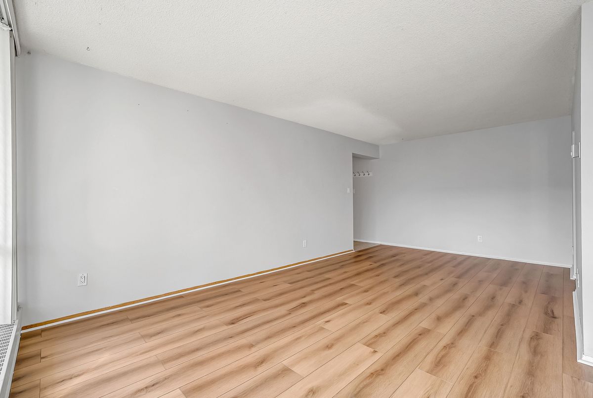 1801 O'connor Drive Toronto 1801 O'connor Drive Toronto