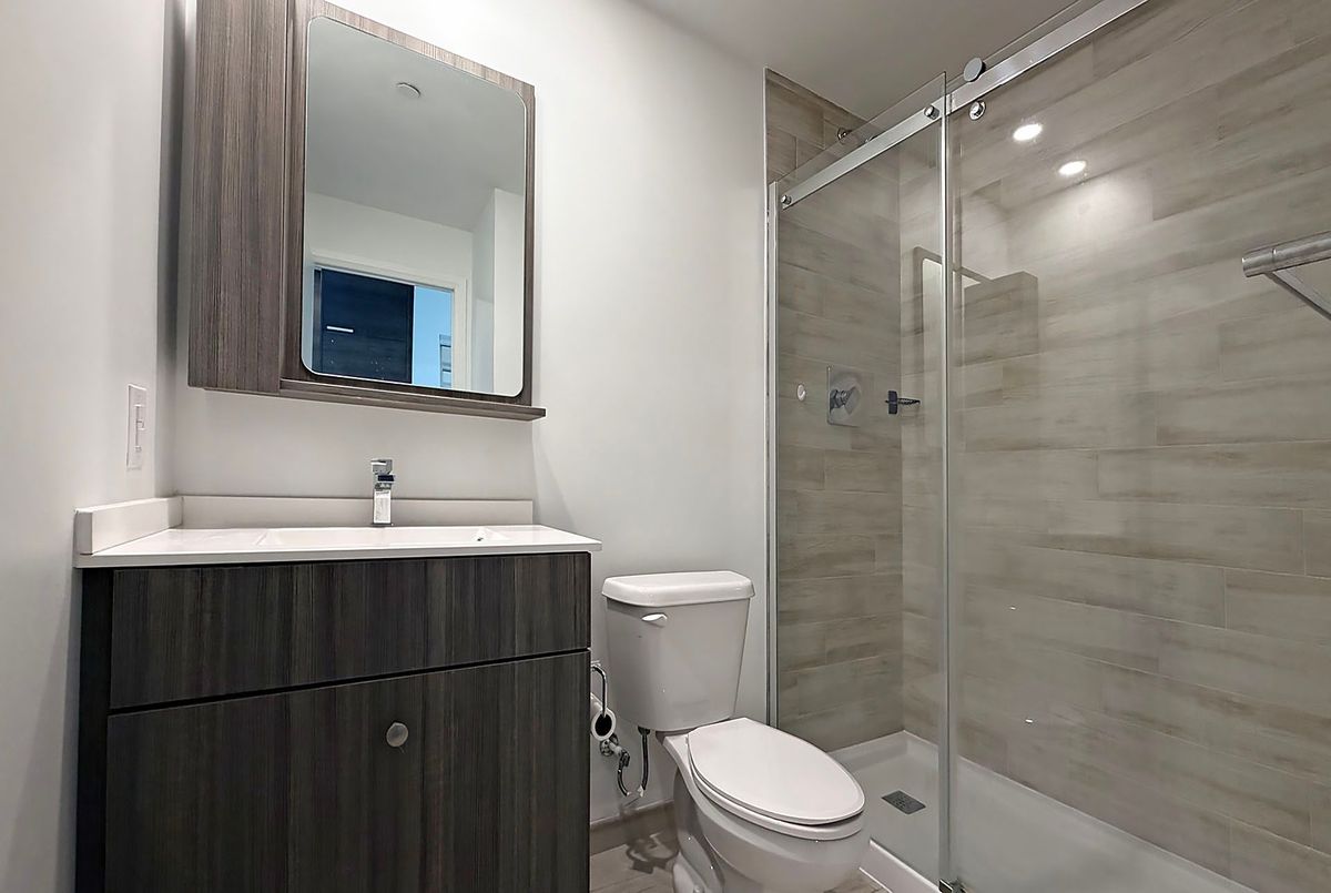 75 Canterbury Place Toronto 75 Canterbury Place Toronto