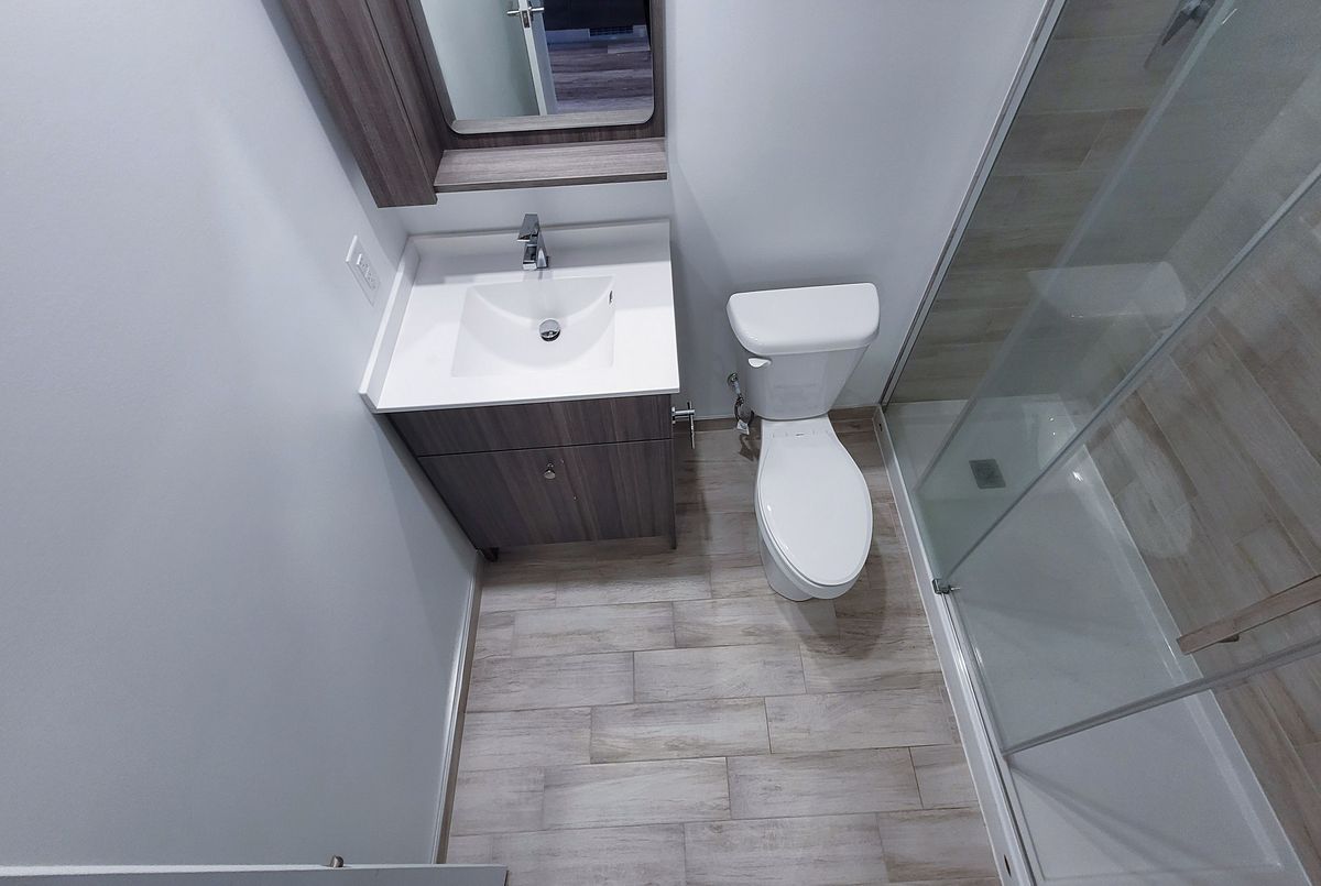 75 Canterbury Place Toronto 75 Canterbury Place Toronto