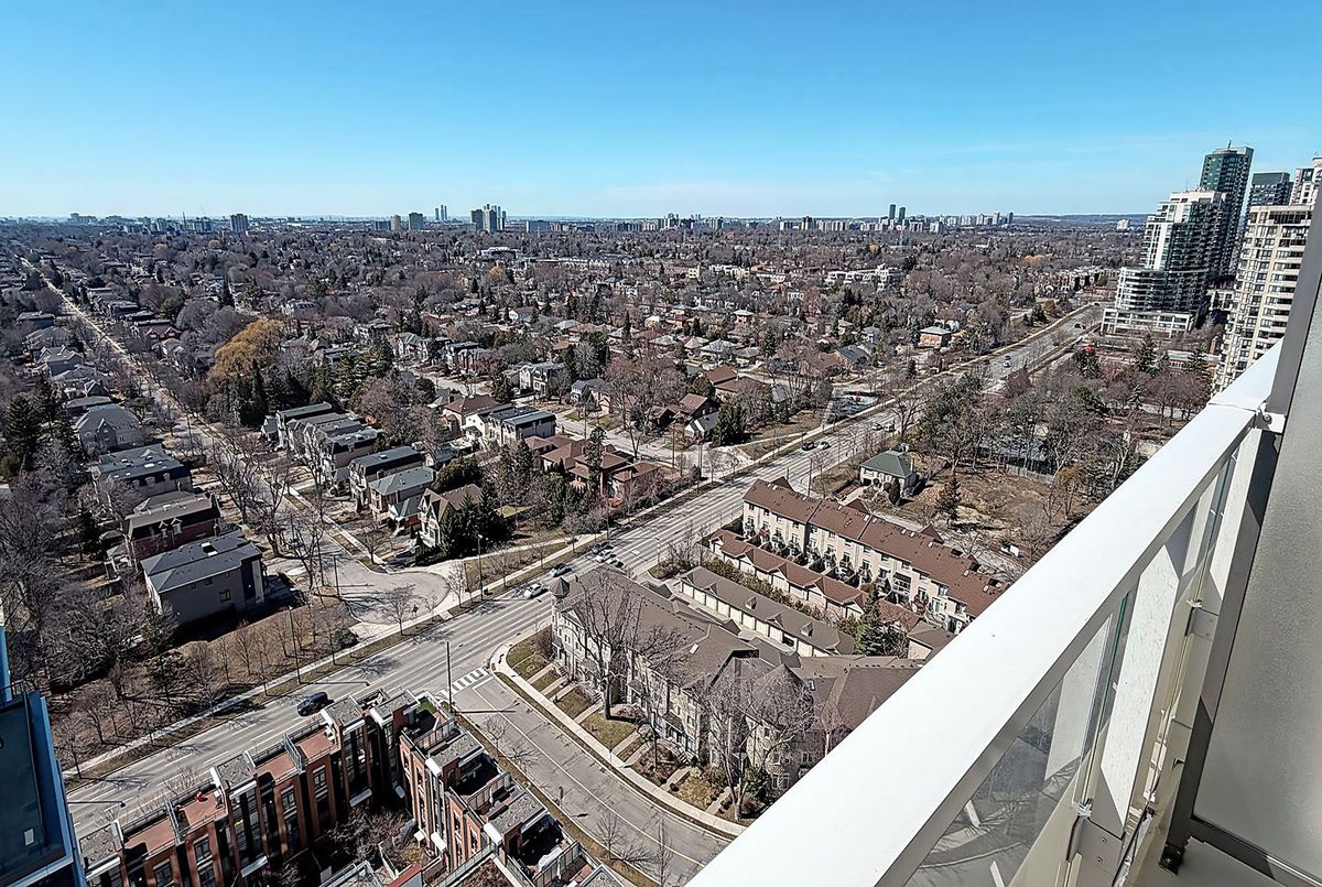 75 Canterbury Place Toronto 75 Canterbury Place Toronto