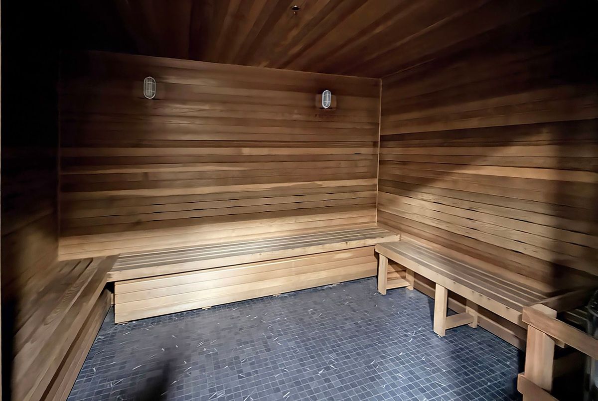 75 Canterbury Place Toronto 75 Canterbury Place Toronto