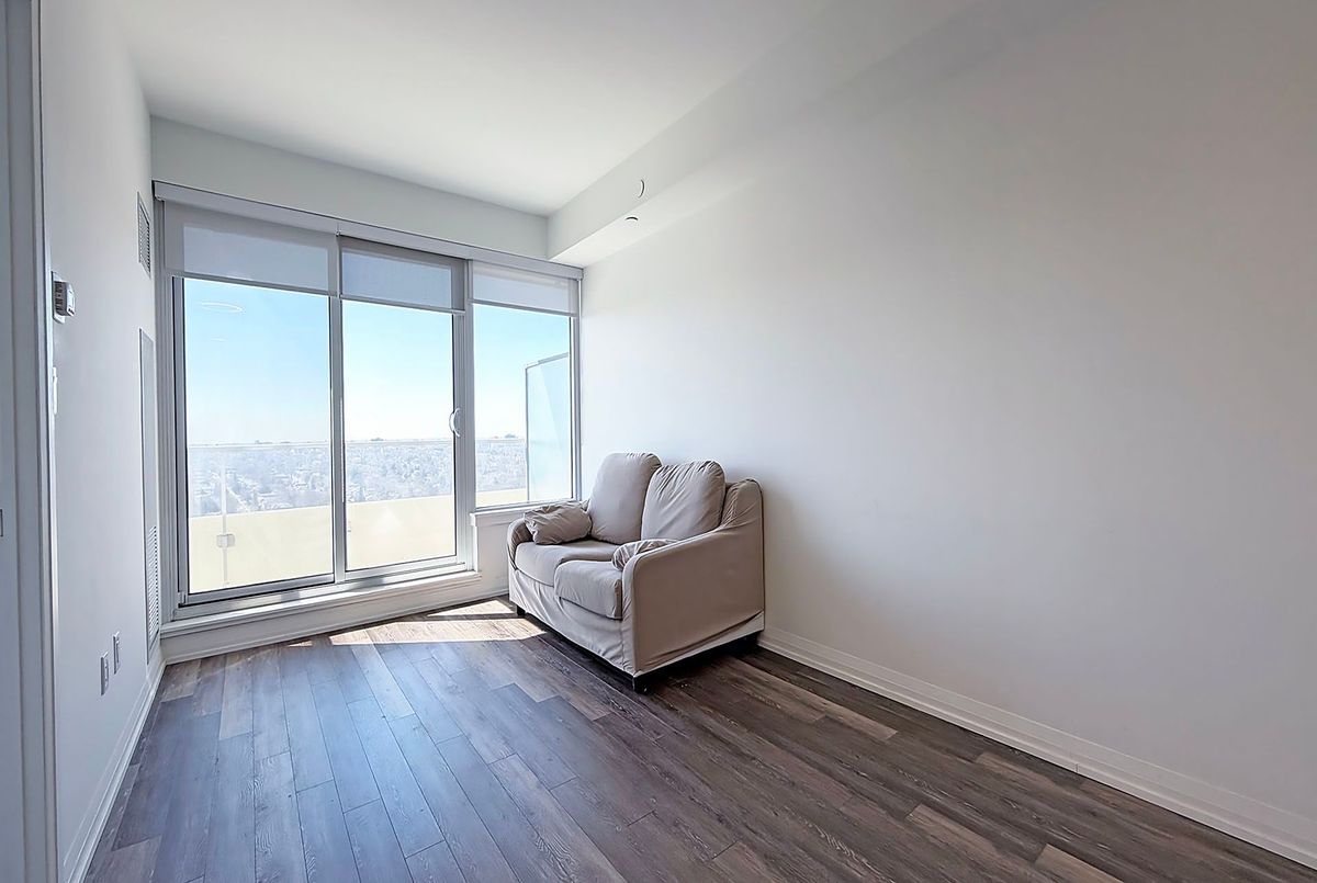 75 Canterbury Place Toronto 75 Canterbury Place Toronto