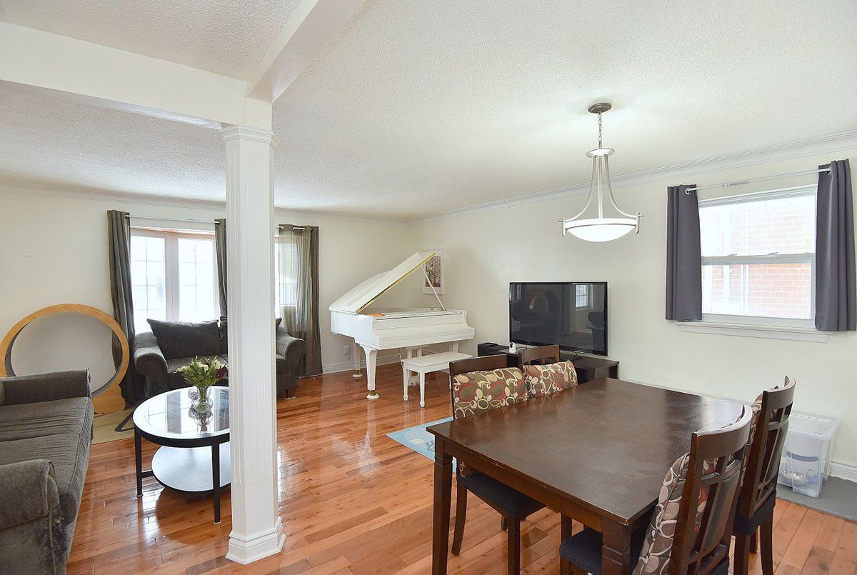 1022 Willowdale Avenue Toronto 1022 Willowdale Avenue Toronto