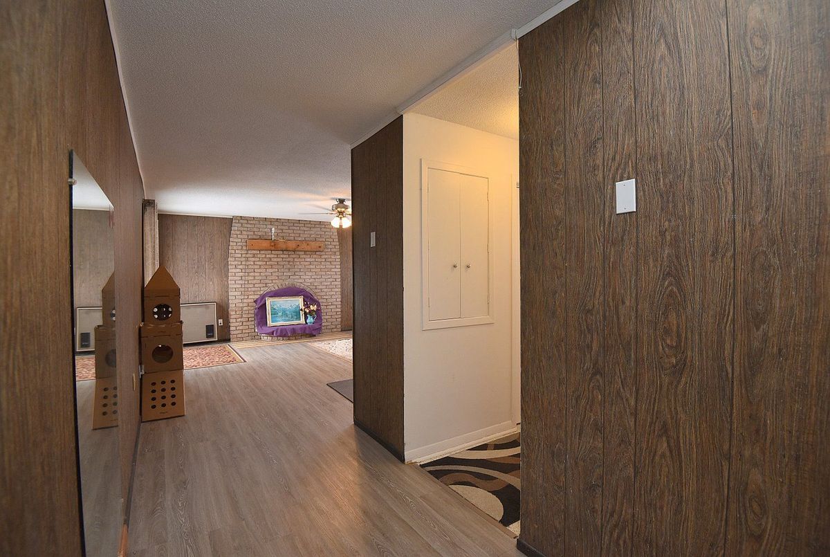 1022 Willowdale Avenue Toronto 1022 Willowdale Avenue Toronto