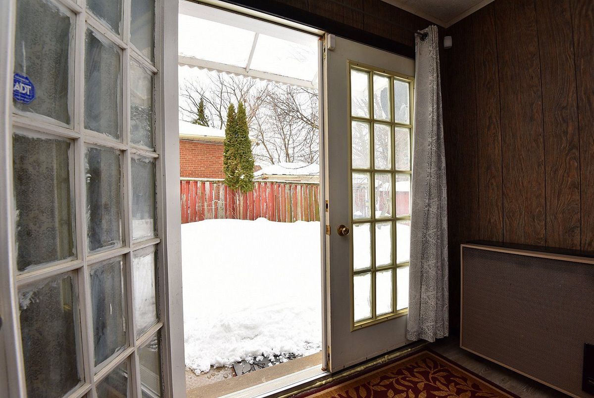 1022 Willowdale Avenue Toronto 1022 Willowdale Avenue Toronto