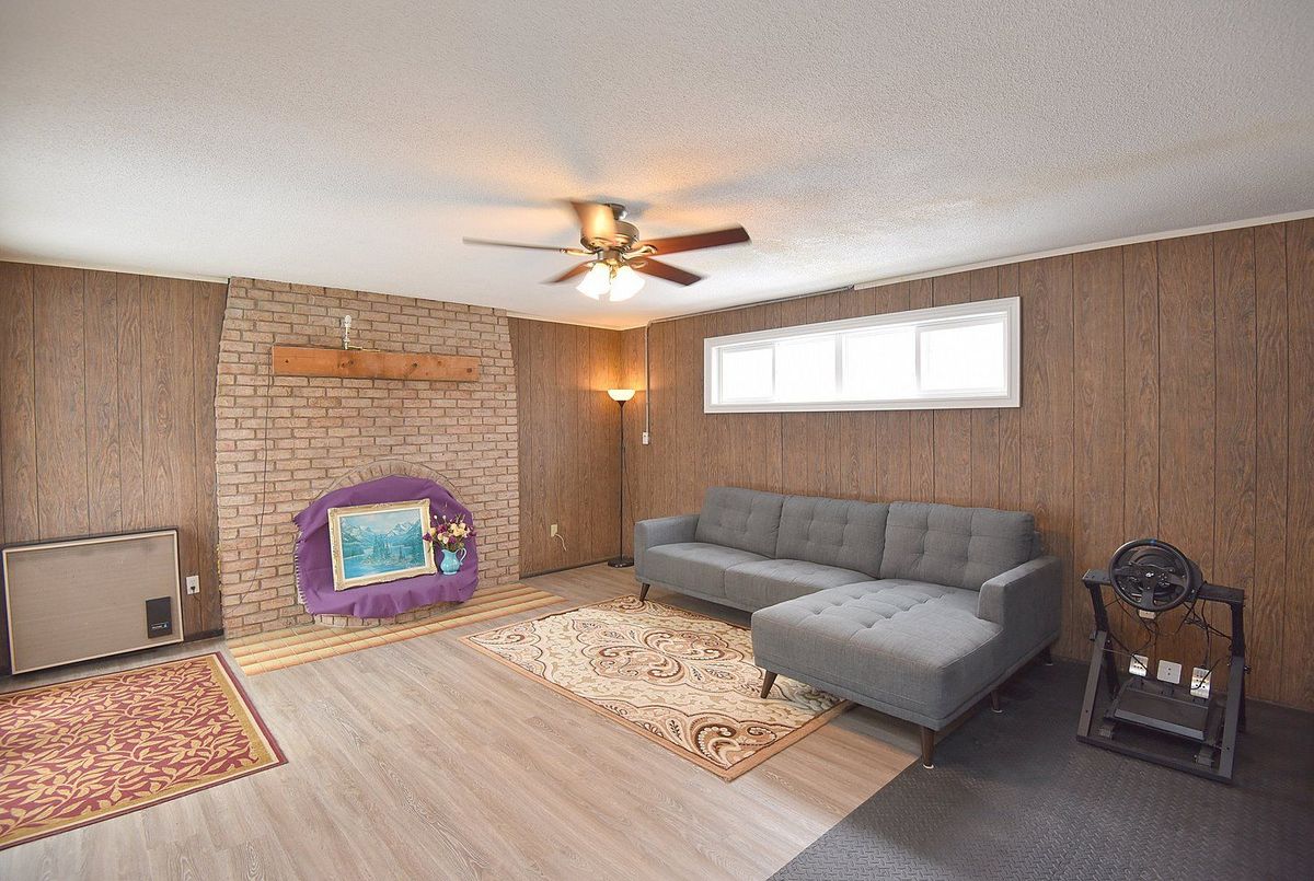 1022 Willowdale Avenue Toronto 1022 Willowdale Avenue Toronto