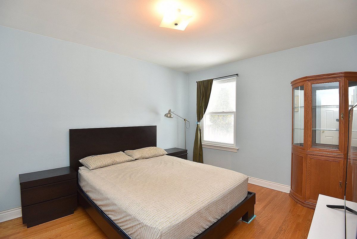 1022 Willowdale Avenue Toronto 1022 Willowdale Avenue Toronto