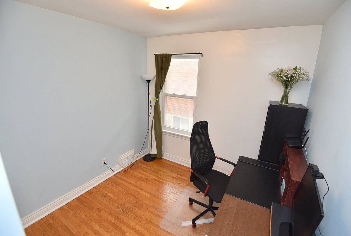 1022 Willowdale Avenue Toronto 1022 Willowdale Avenue Toronto