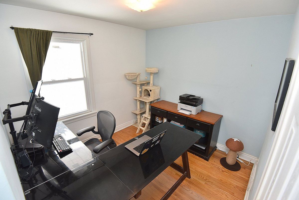 1022 Willowdale Avenue Toronto 1022 Willowdale Avenue Toronto