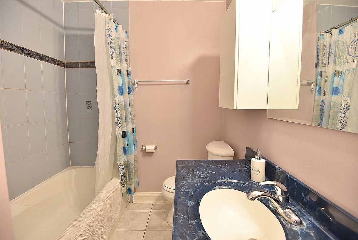1022 Willowdale Avenue Toronto 1022 Willowdale Avenue Toronto