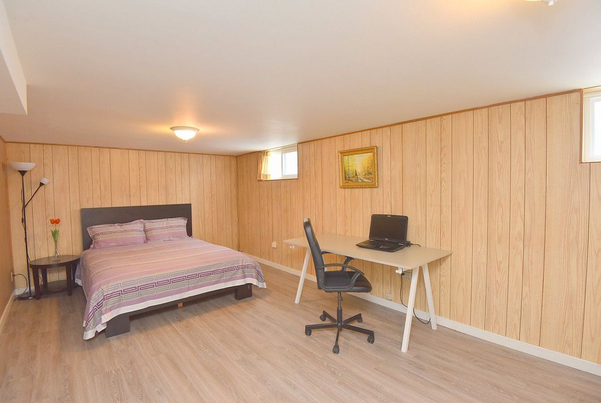1022 Willowdale Avenue Toronto 1022 Willowdale Avenue Toronto