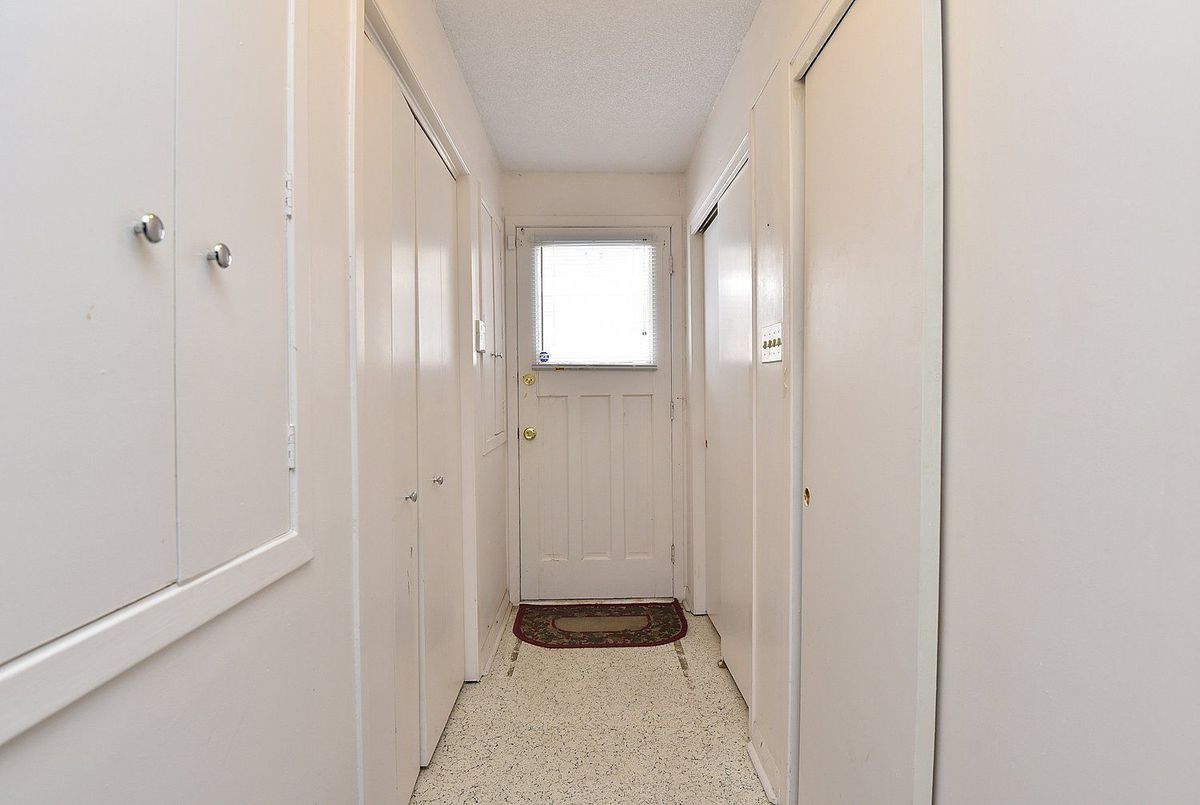 1022 Willowdale Avenue Toronto 1022 Willowdale Avenue Toronto