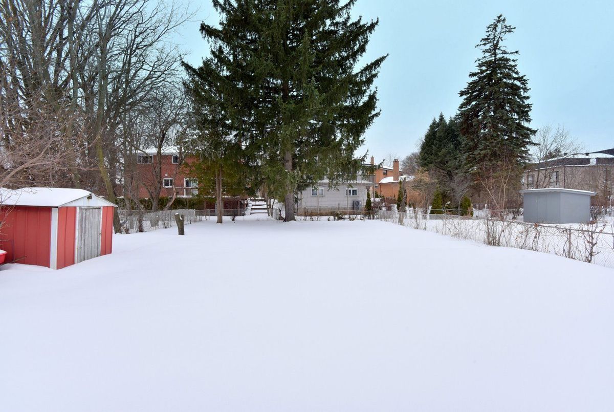 1022 Willowdale Avenue Toronto 1022 Willowdale Avenue Toronto