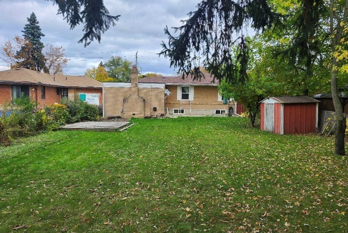 1022 Willowdale Avenue Toronto 1022 Willowdale Avenue Toronto