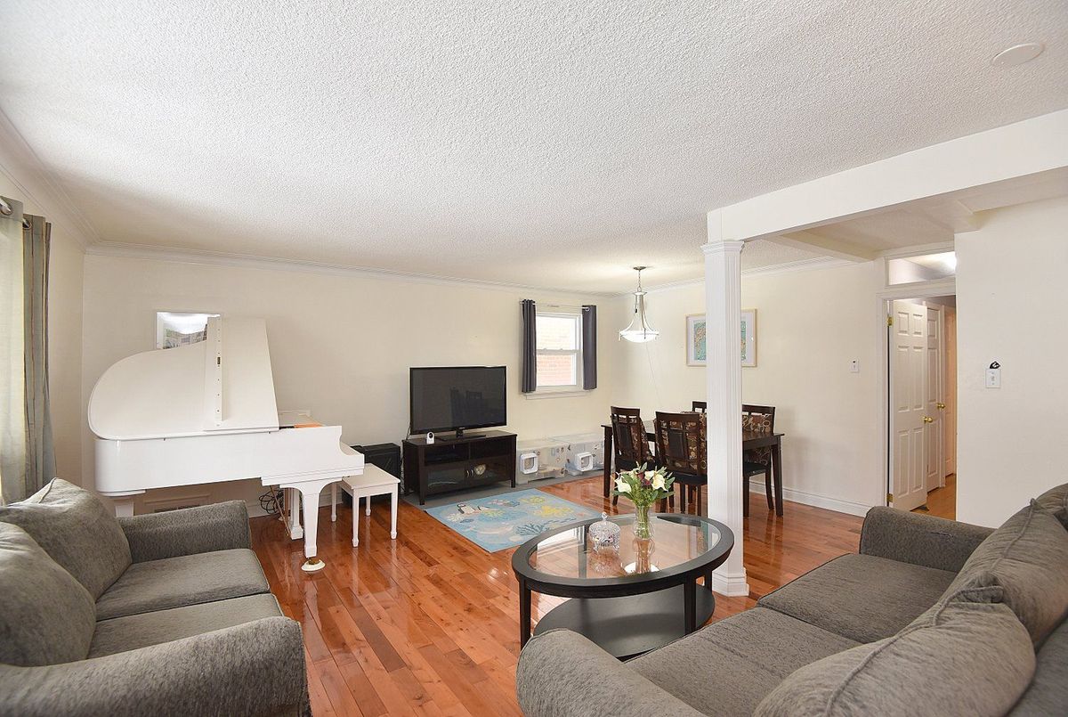 1022 Willowdale Avenue Toronto 1022 Willowdale Avenue Toronto
