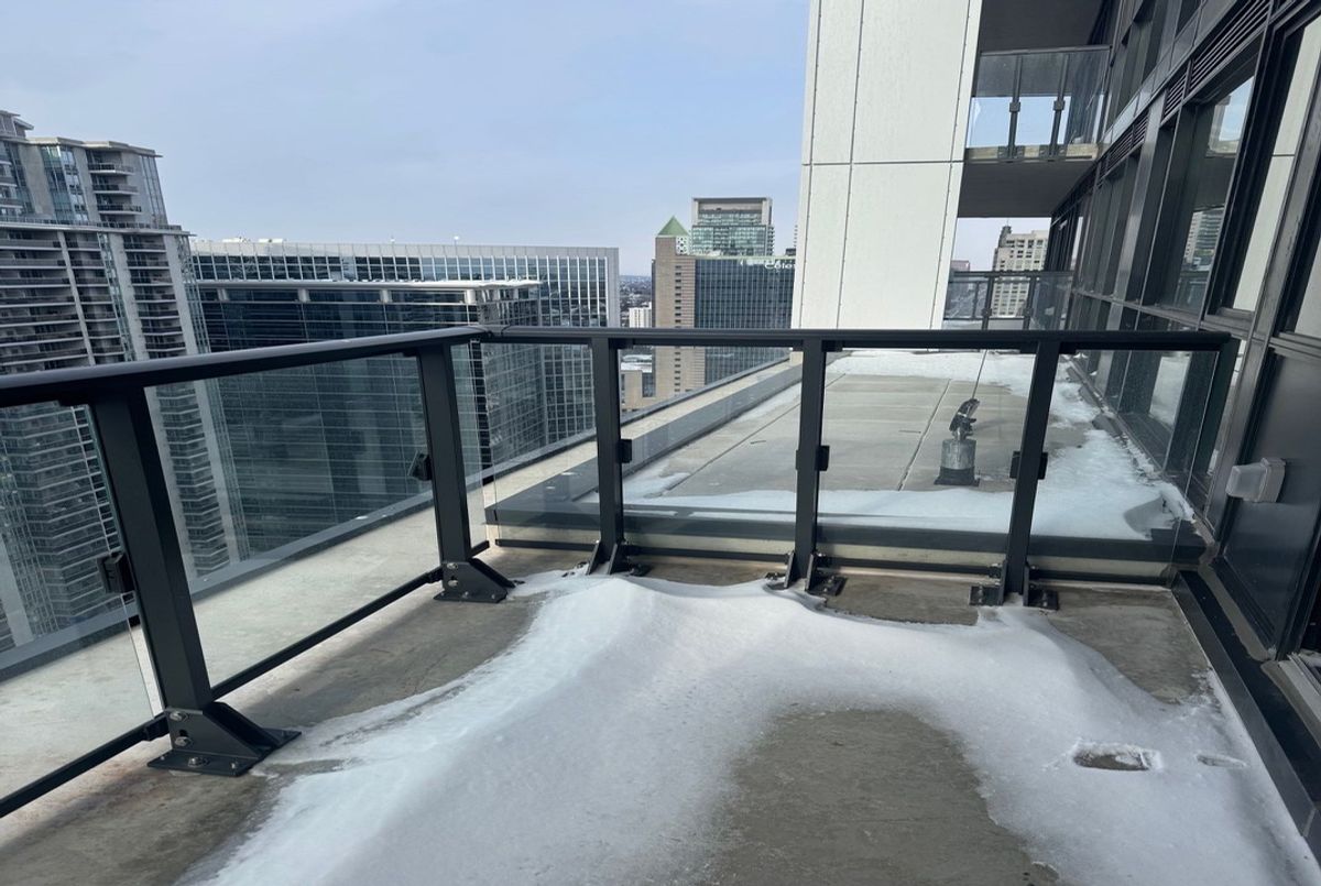 4955 Yonge Street Toronto 4955 Yonge Street Toronto