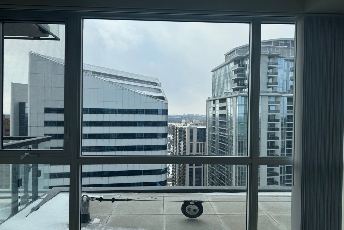 4955 Yonge Street Toronto 4955 Yonge Street Toronto