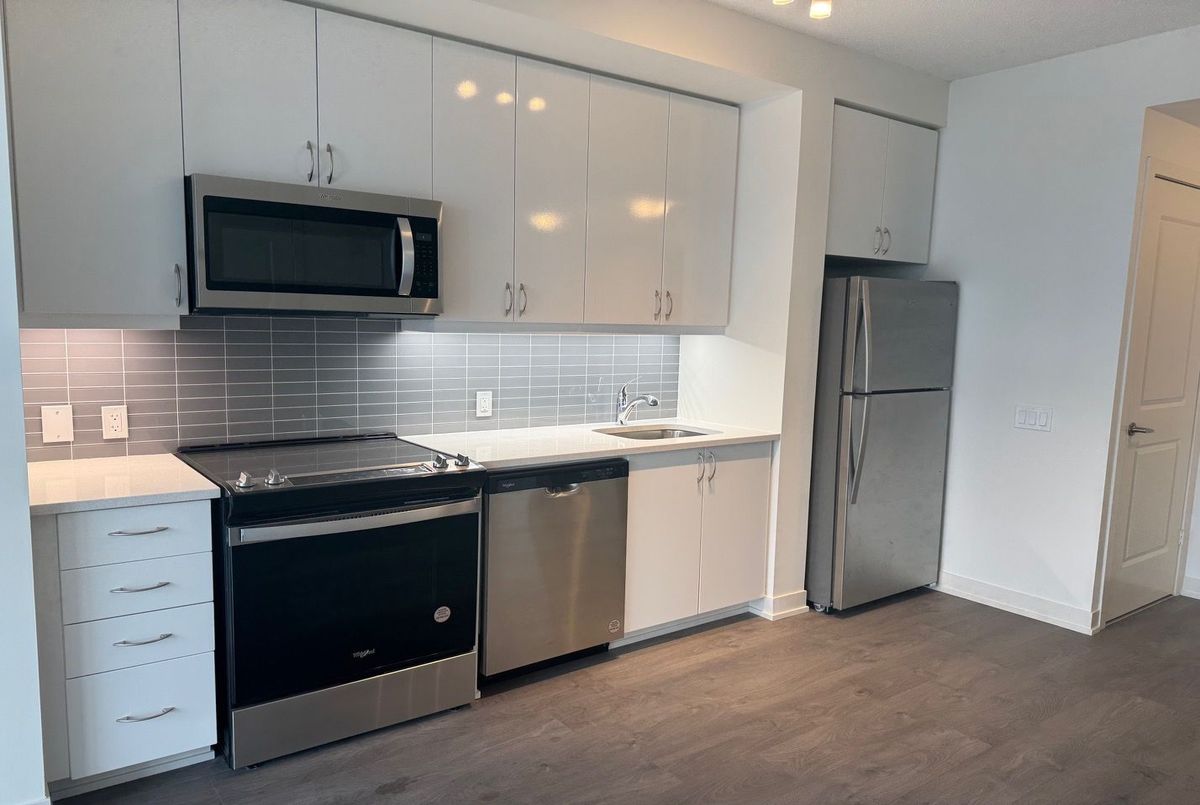 4955 Yonge Street Toronto 4955 Yonge Street Toronto