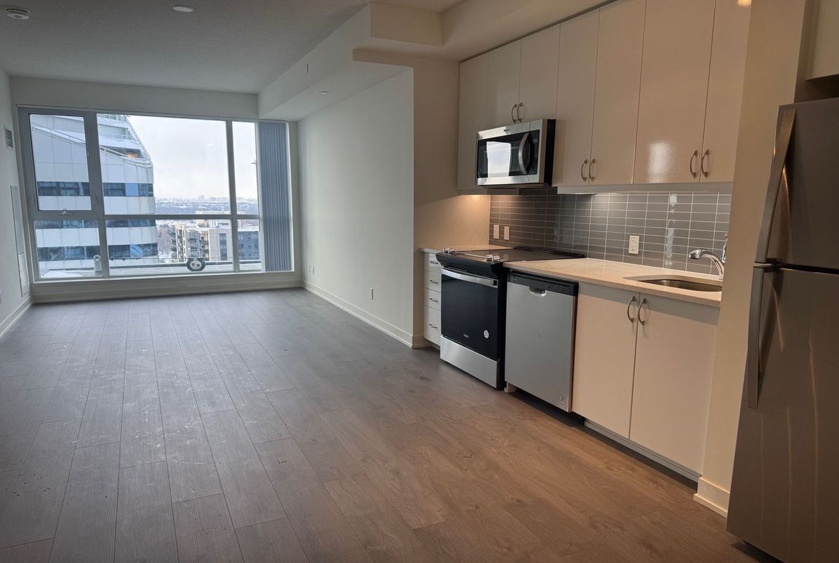 4955 Yonge Street Toronto 4955 Yonge Street Toronto