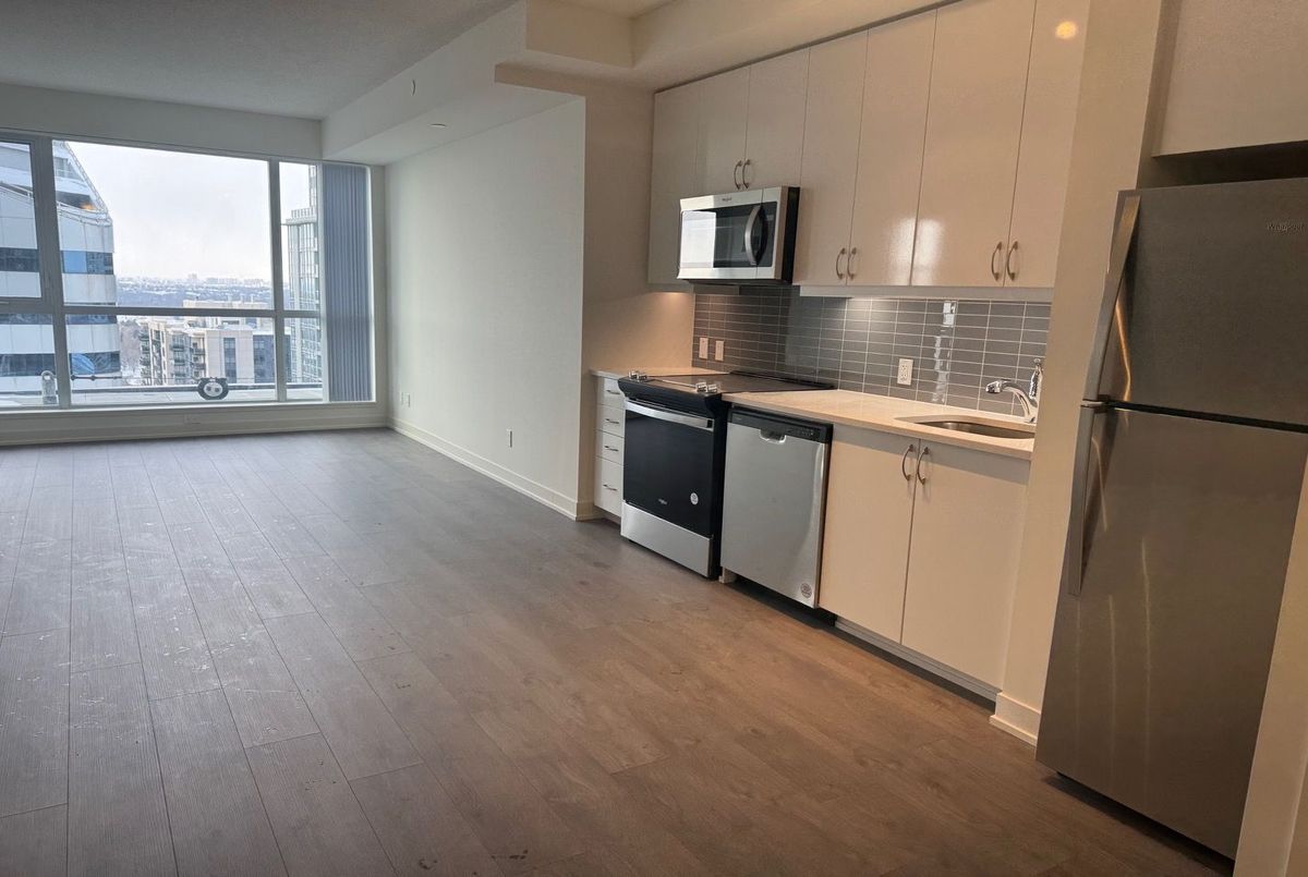 4955 Yonge Street Toronto 4955 Yonge Street Toronto