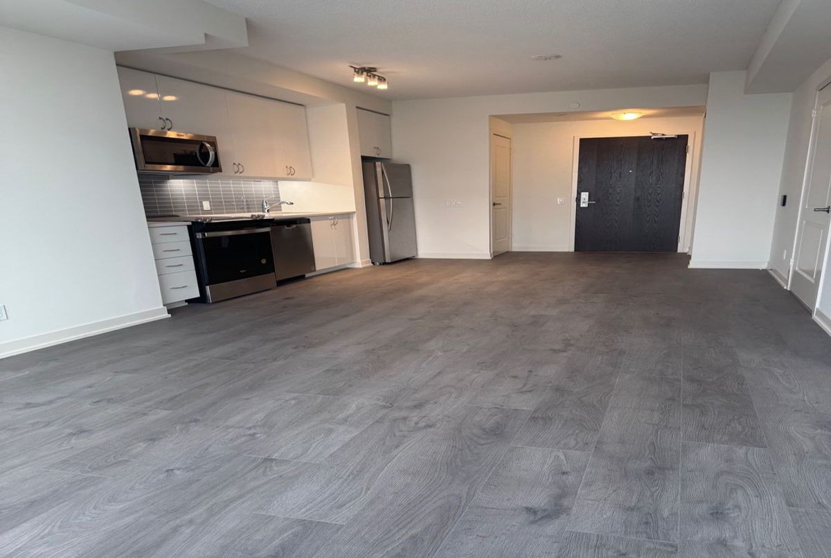 4955 Yonge Street Toronto 4955 Yonge Street Toronto