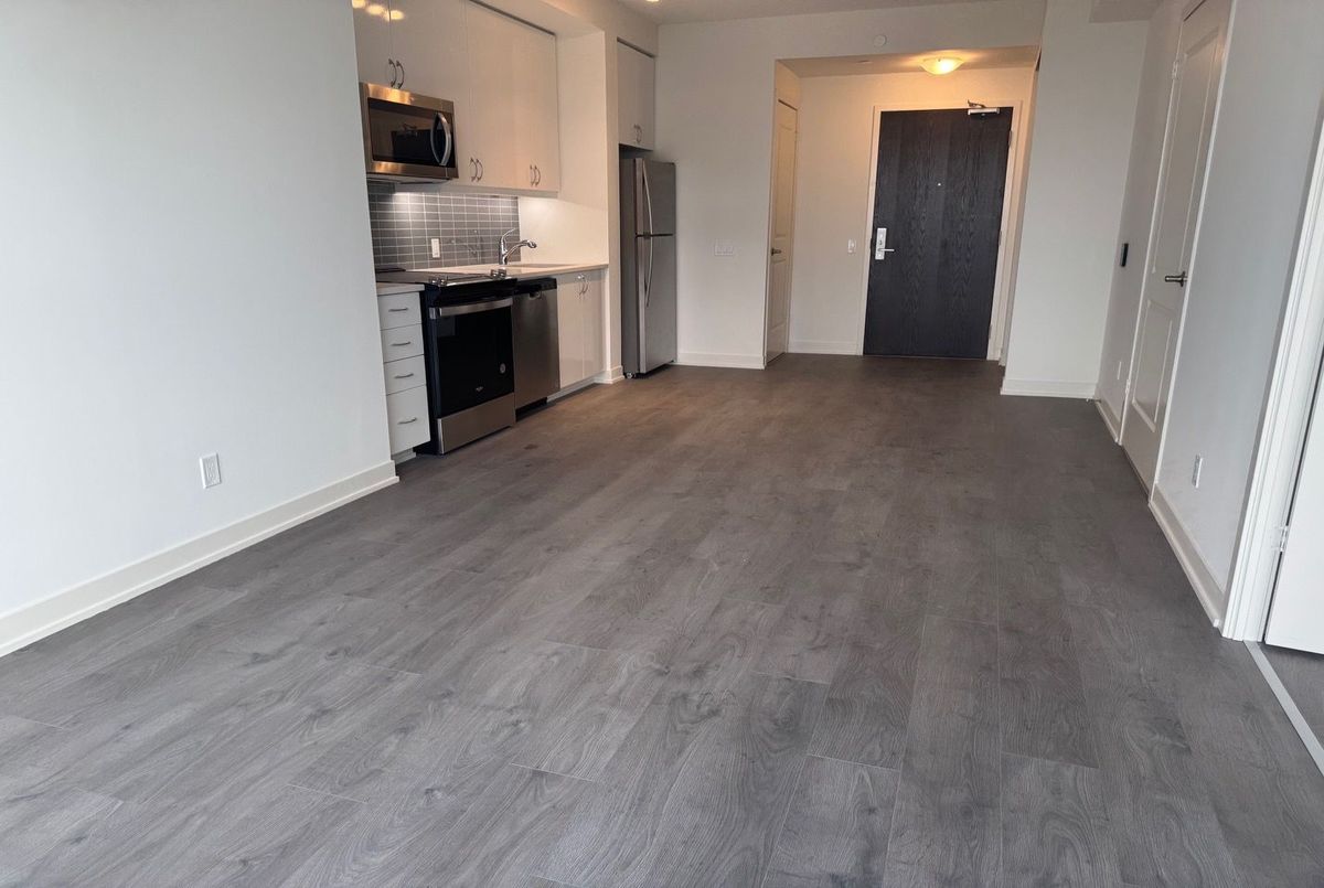 4955 Yonge Street Toronto 4955 Yonge Street Toronto