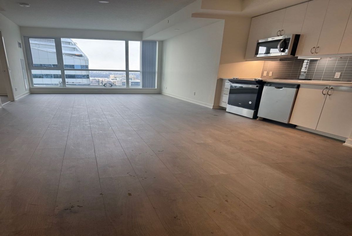 4955 Yonge Street Toronto 4955 Yonge Street Toronto