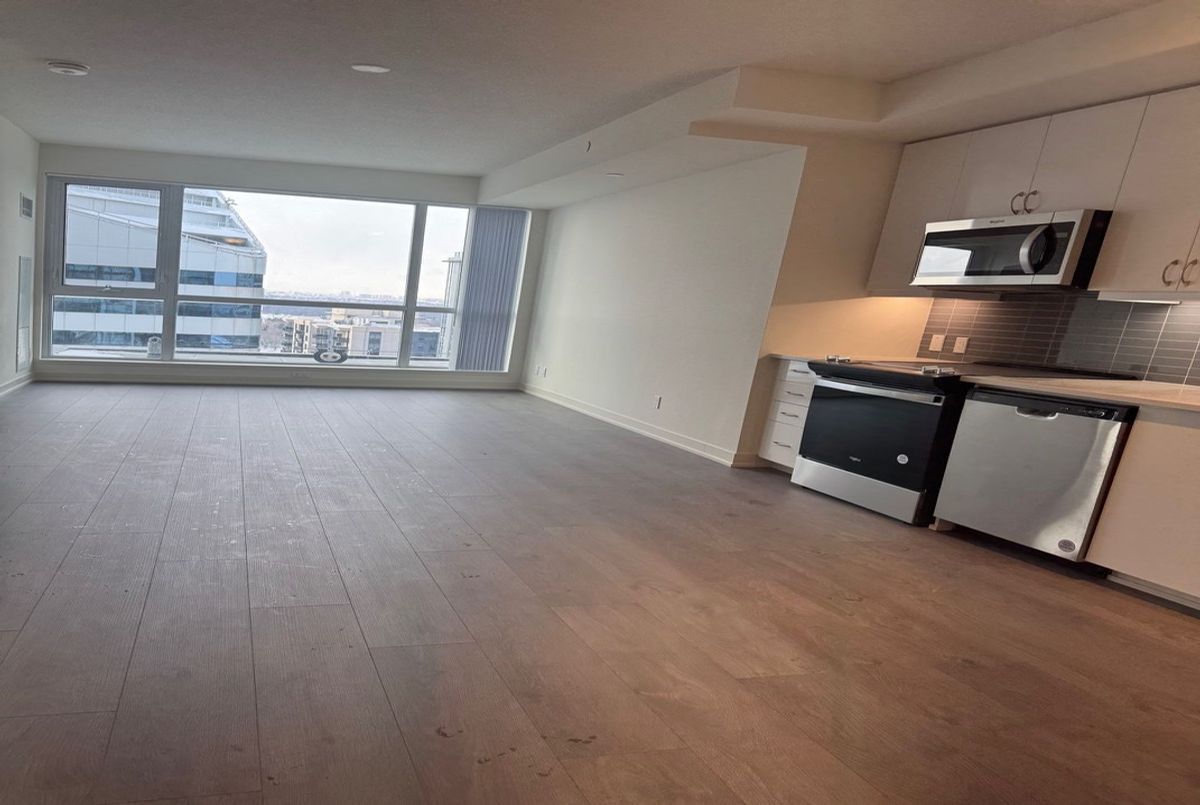 4955 Yonge Street Toronto 4955 Yonge Street Toronto