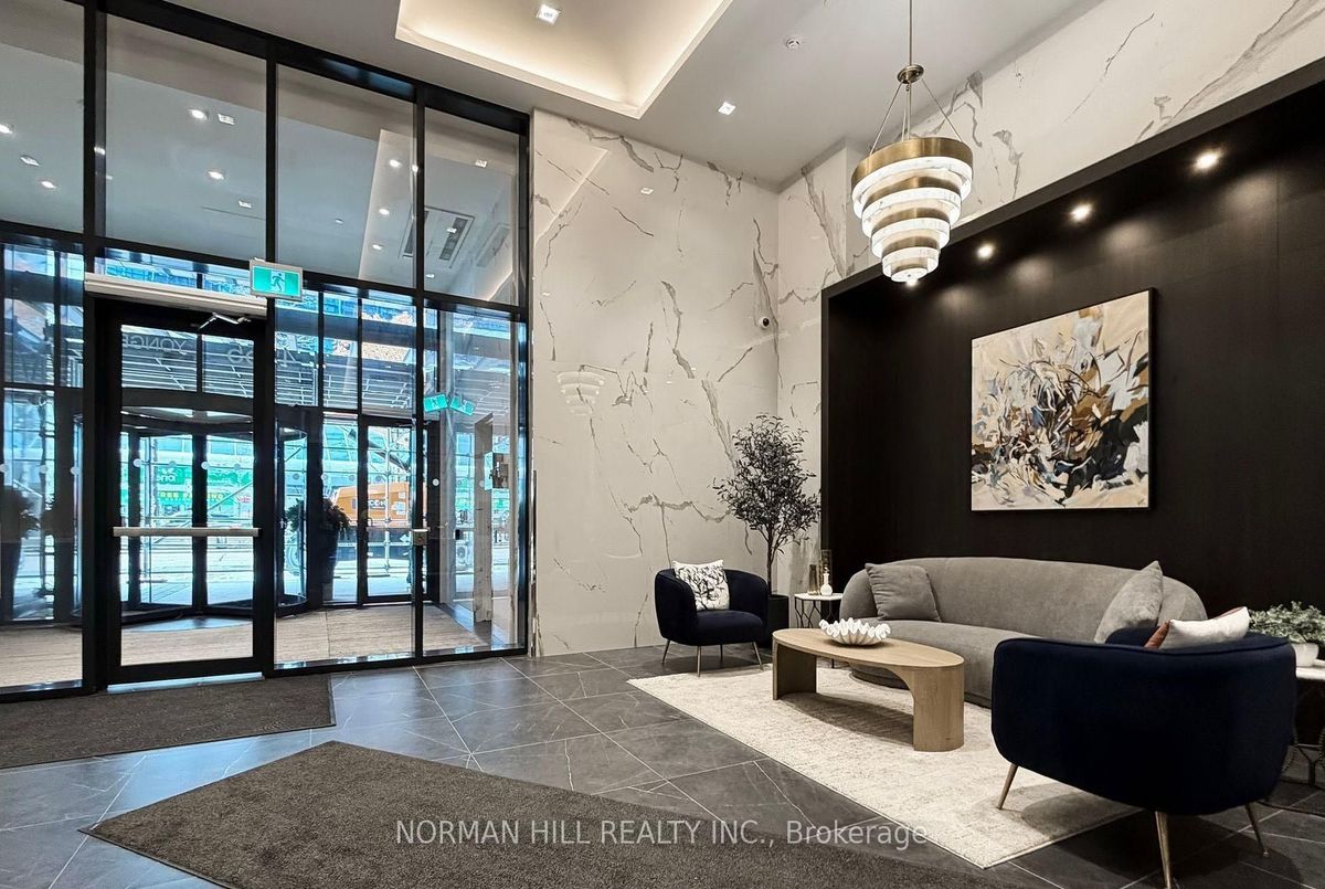 4955 Yonge Street Toronto 4955 Yonge Street Toronto