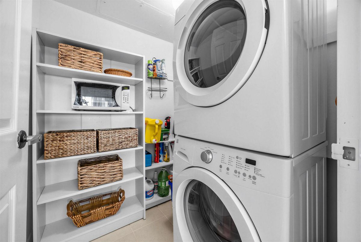 55 Skymark Drive Toronto 55 Skymark Drive Toronto