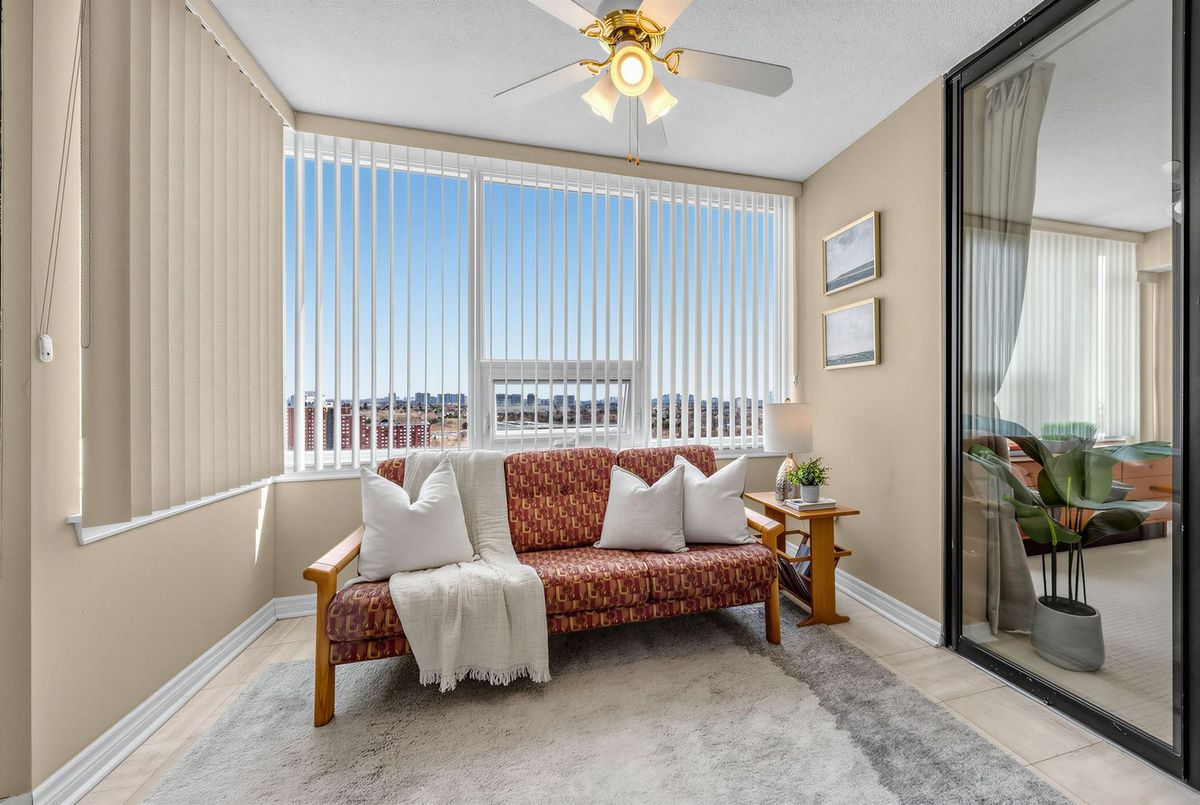 55 Skymark Drive Toronto 55 Skymark Drive Toronto