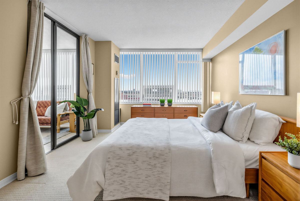 55 Skymark Drive Toronto 55 Skymark Drive Toronto