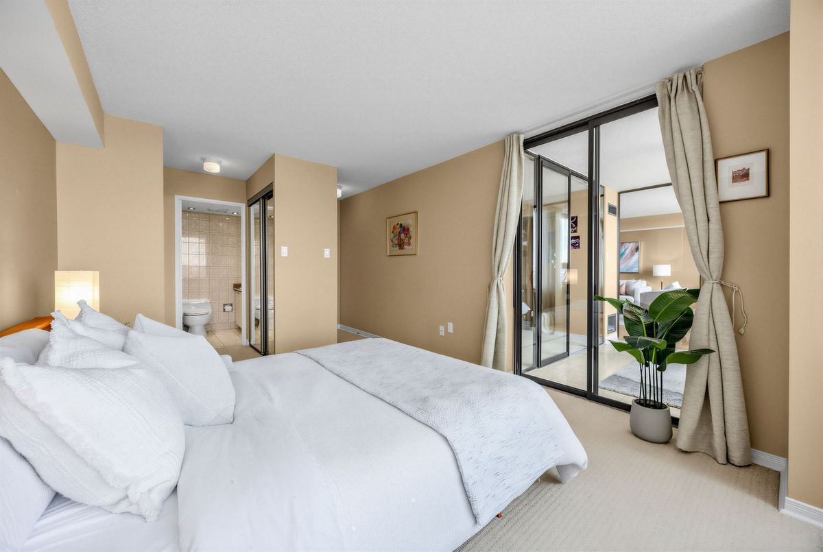 55 Skymark Drive Toronto 55 Skymark Drive Toronto