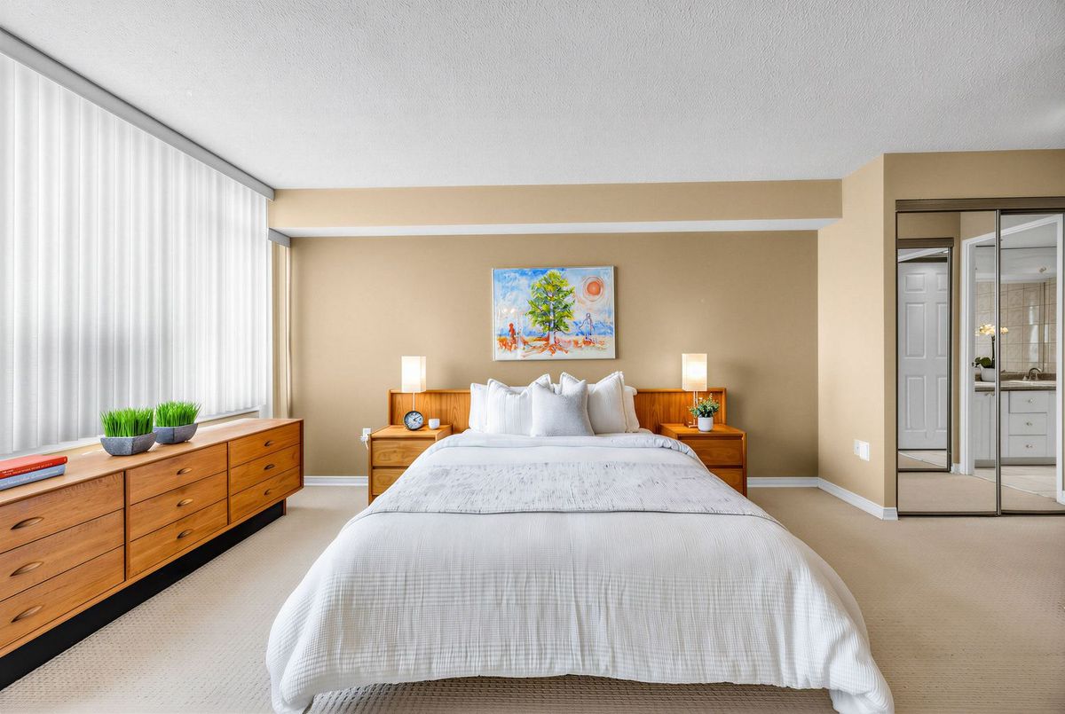 55 Skymark Drive Toronto 55 Skymark Drive Toronto