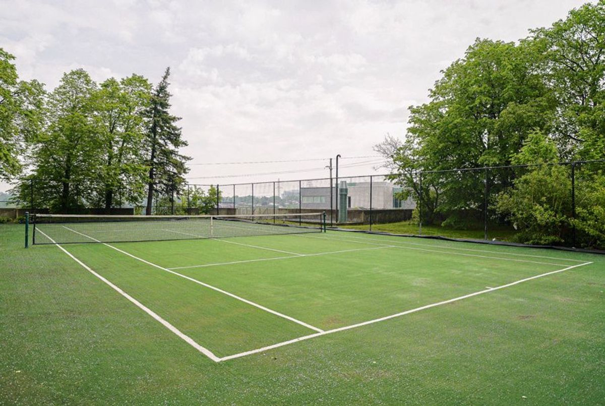 55 Skymark Drive Toronto 55 Skymark Drive Toronto