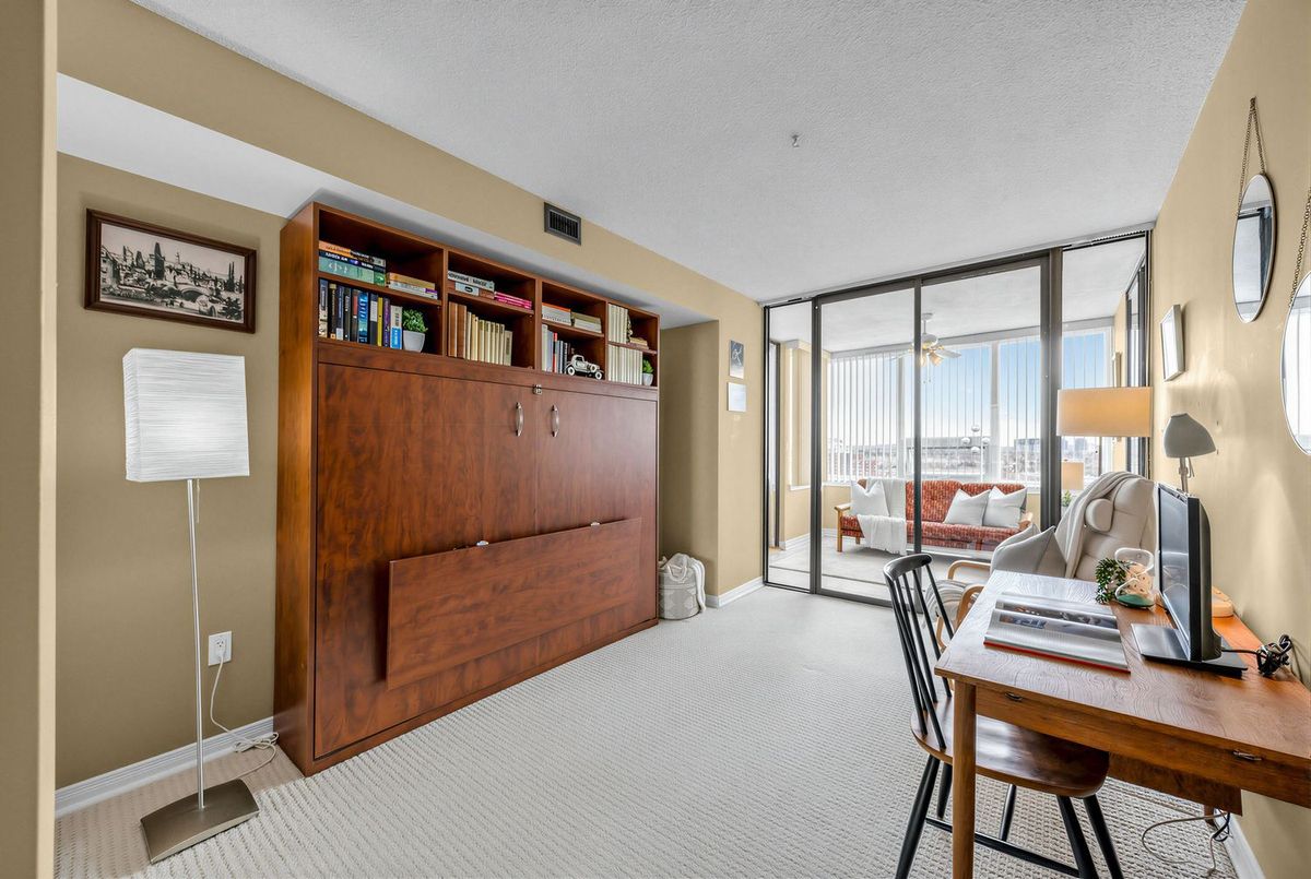 55 Skymark Drive Toronto 55 Skymark Drive Toronto