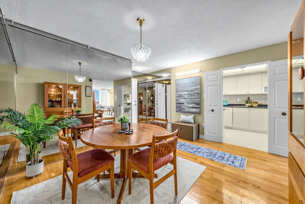 55 Skymark Drive Toronto 55 Skymark Drive Toronto