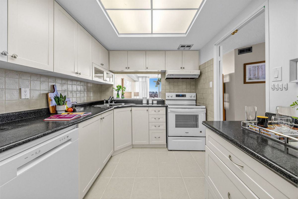 55 Skymark Drive Toronto 55 Skymark Drive Toronto